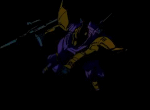 GIF 2024-02-01 19-24-24