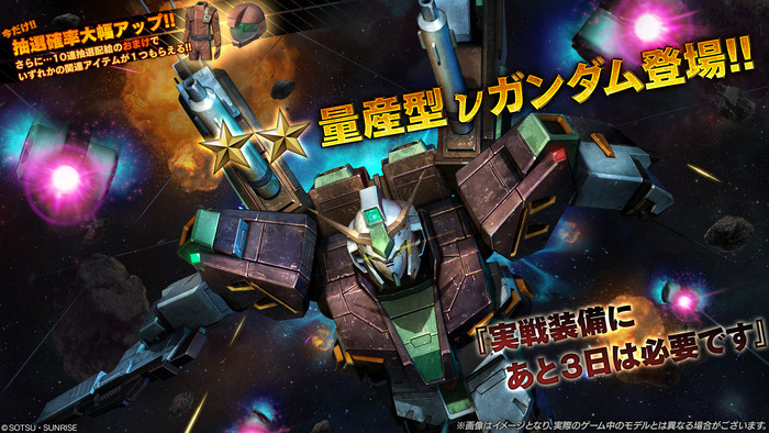 9cd669a0840b00aacecfacc7b06074a0