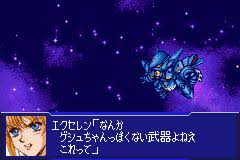 1669198571404