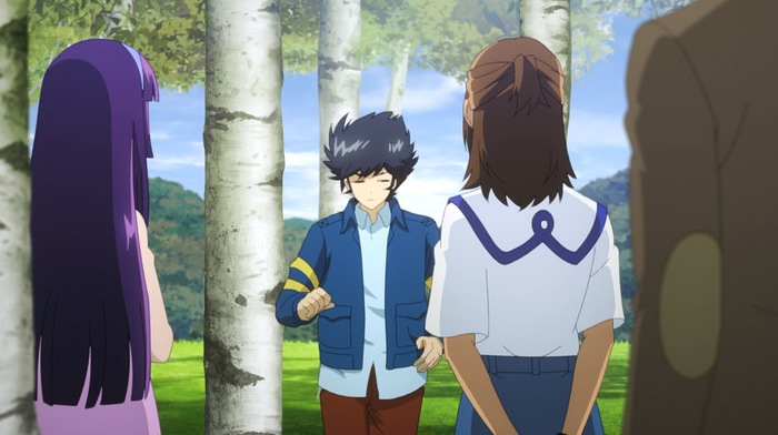 bandicam 2024-08-03 07-31-40-495