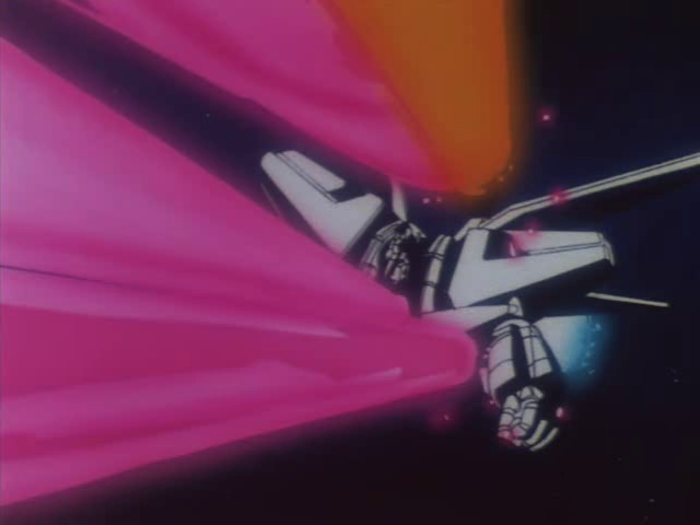 vlcsnap-00002