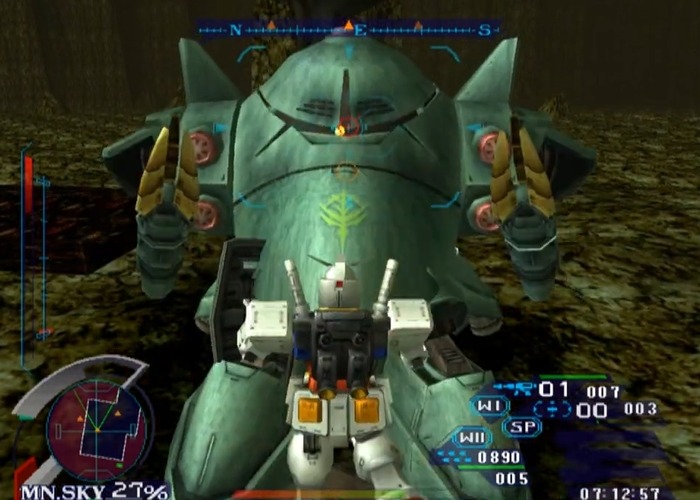 d915e58d403fd96fe2c5c06066b6db76