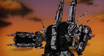 GIF 2024-03-04 22-08-59