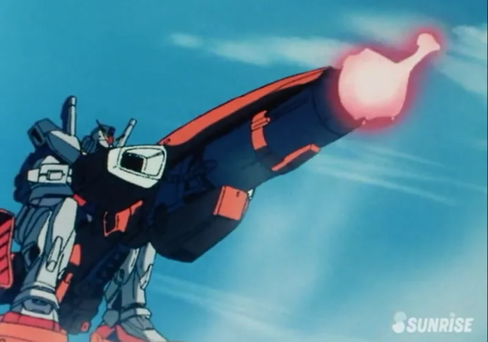 o0800056113160167982