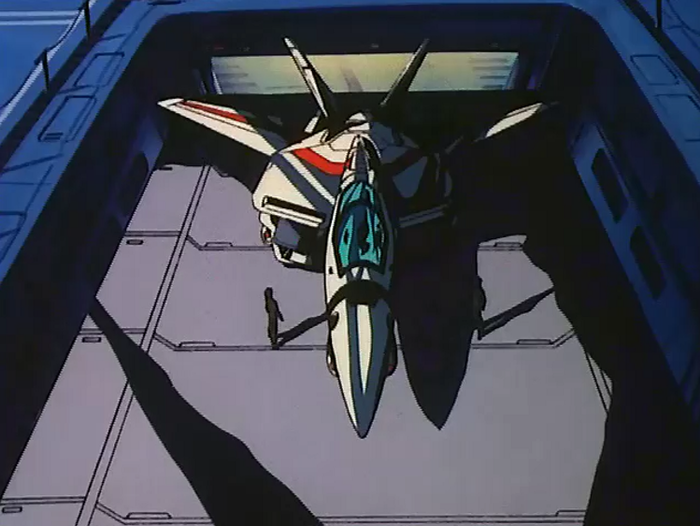 f1152c2a4afa1ea45ebcd1b9831abb5e