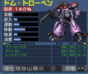 ドムトローペン-300x253