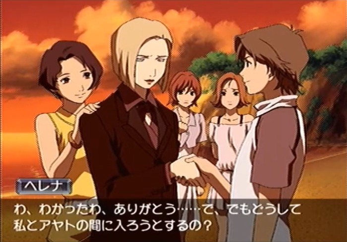 c38b9e8f5a37df8c29d259387ed8b57f