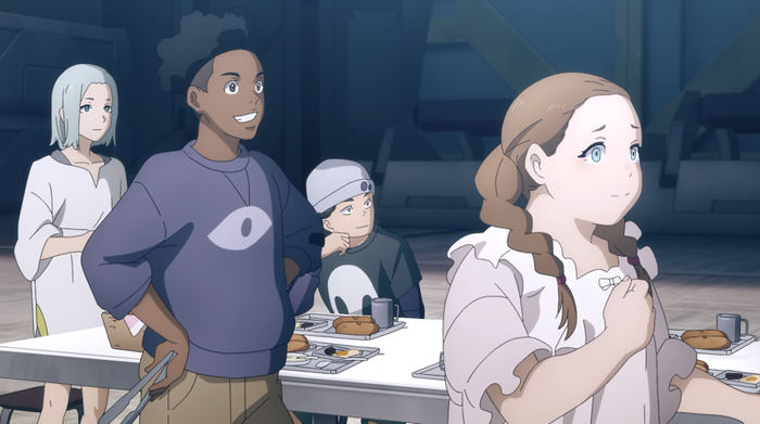 bcadc539d9ebe0e0a899e8c54ba0b8aa