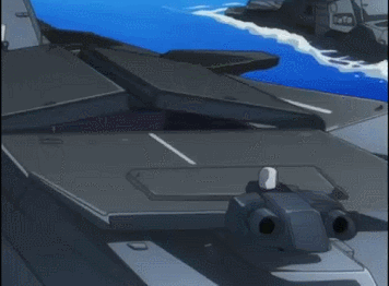 GIF 2022-09-22 7-00-15