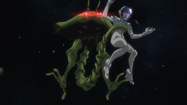 macrossf23_12