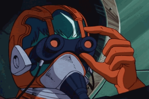 GIF 2022-06-27 9-02-42