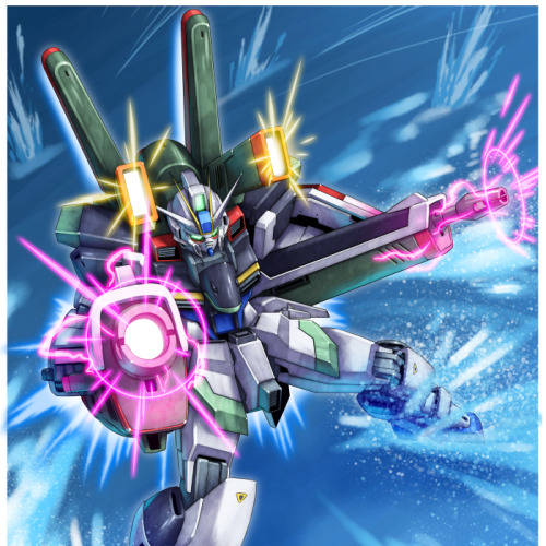 100994016_p0_square1200