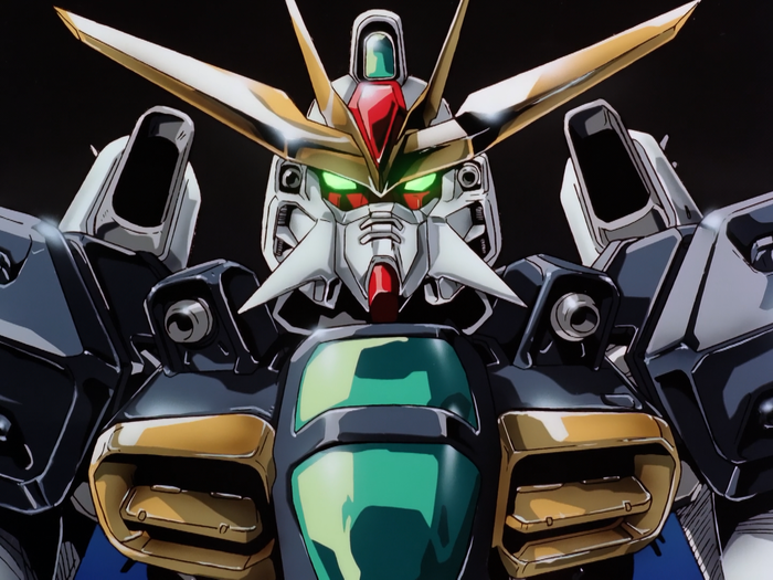 アイーダ スルガン とかいうポンコツお姉ちゃん大好き