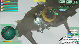 10debfe78cac978c01370338abc7751a