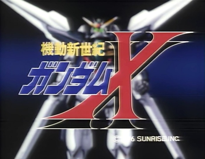 f6ee18b2963cce71792a89843186e7a2