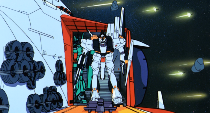 341ede960e4fa6e91f64a254b7d73385