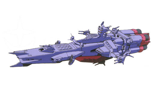 salamis-custom
