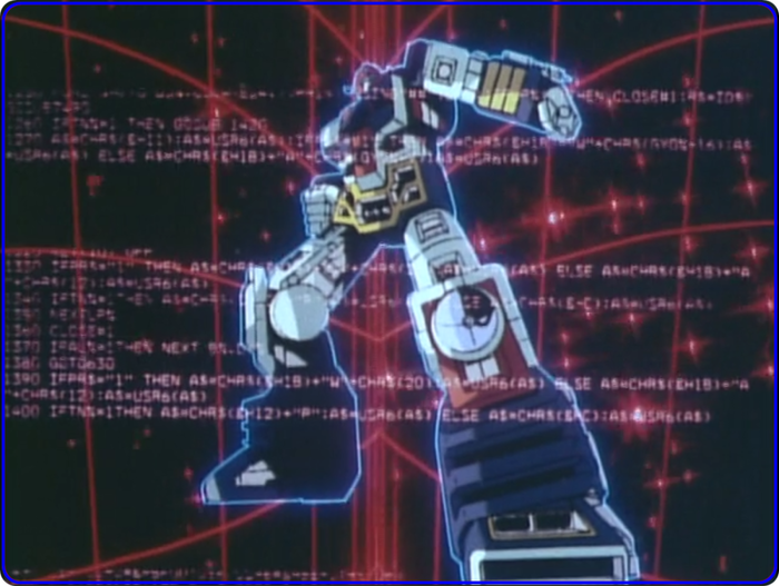 33