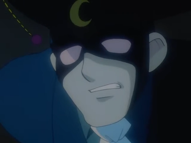 370336cc-2c32-49cf-aa2b-70b297685bbb