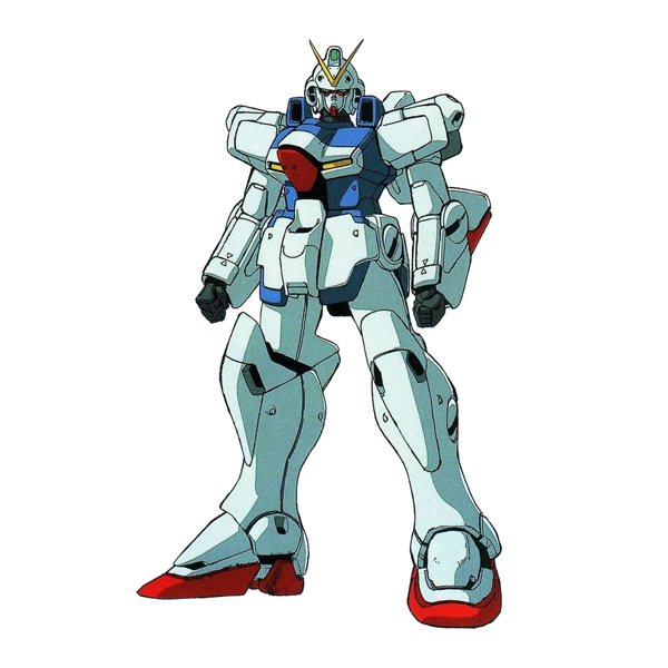 msinfo_vgundam_001