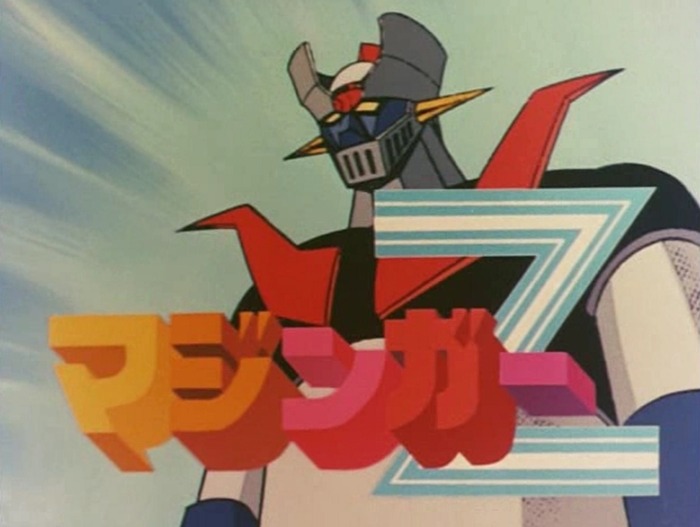 57c10c8ce40df7af3499e24f2258201e