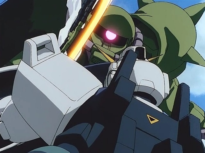 6c923fed01c5ad7b7ad903ee56bed220