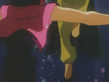 GIF 2022-12-08 17-41-43