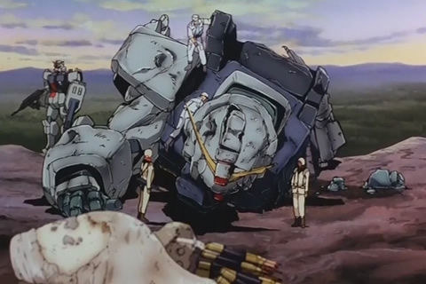 1614870197044
