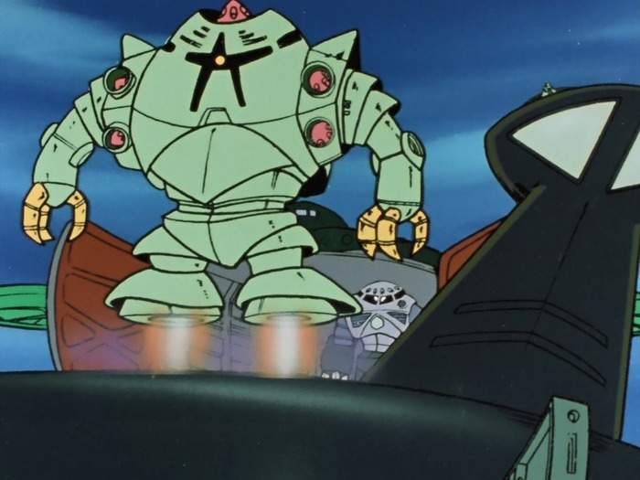 9F978BF5-6061-435A-A175-28F1E53F2B0C