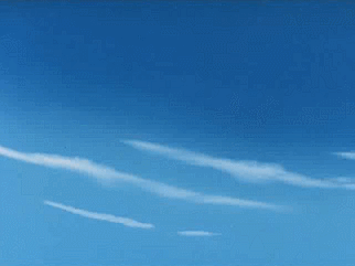 GIF 2023-01-06 18-57-56