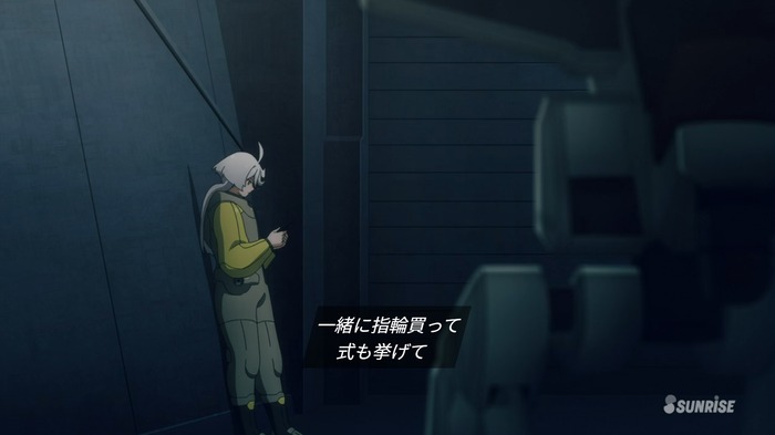 535031eff350cc866dd2f98a0d43c5c0