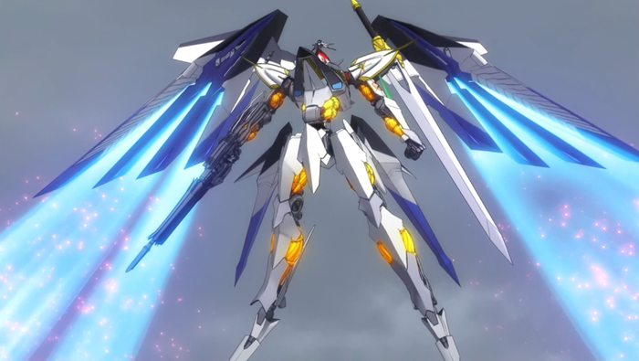 7fed318360122092c69d608847711ac3