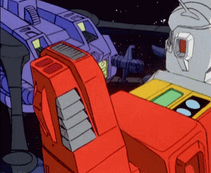 GIF 2023-02-01 22-26-07