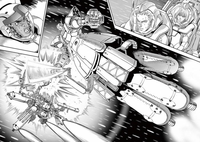 3bae15d7b75717e2daca0ef3fe3494ba