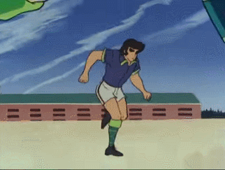 GIF 2024-03-03 11-29-46