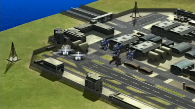 GIF 2023-07-30 21-25-42