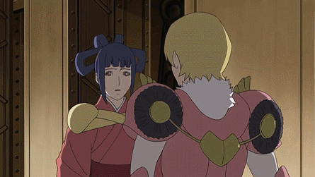 GIF 2023-07-18 20-59-49