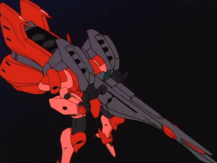 72c6a3fbae179537aeb27cad47b6ad60