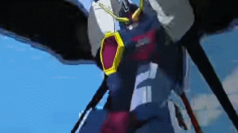 GIF 2022-08-20 16-52-23