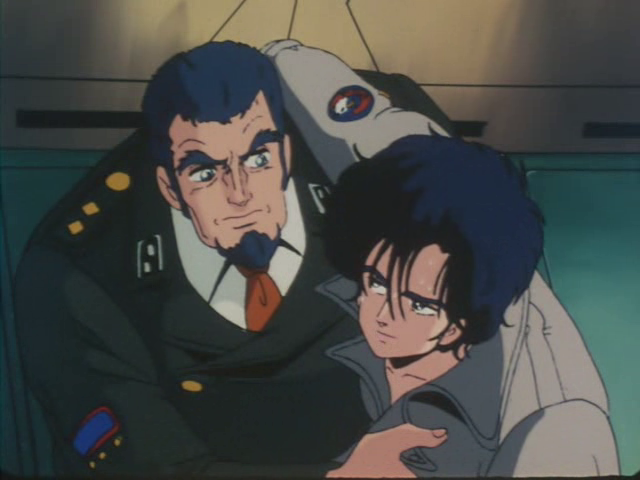 vlcsnap-00003