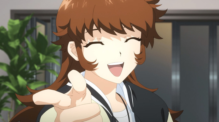 bandicam 2024-08-03 07-49-15-982