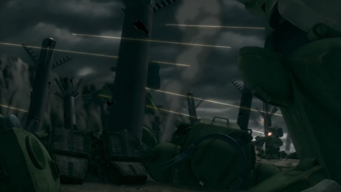 2ea692e826851851f7df3c4a0cd417a6