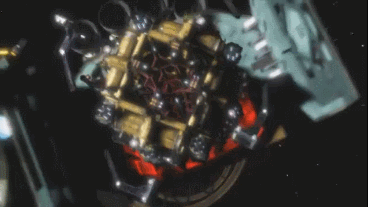 GIF 2024-07-06 18-49-48