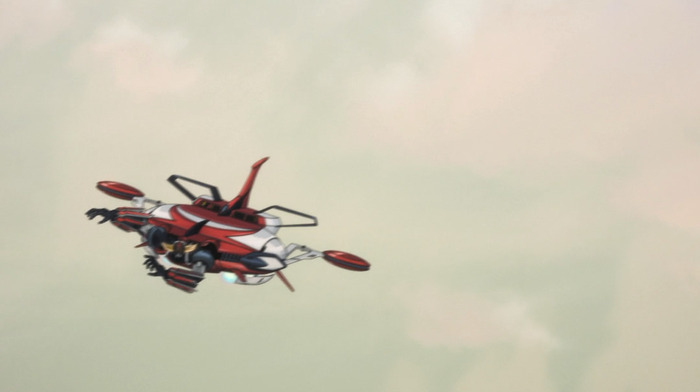 bandicam 2024-08-03 07-48-18-133