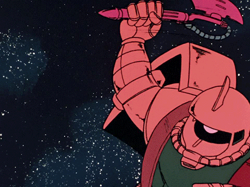 zaku6