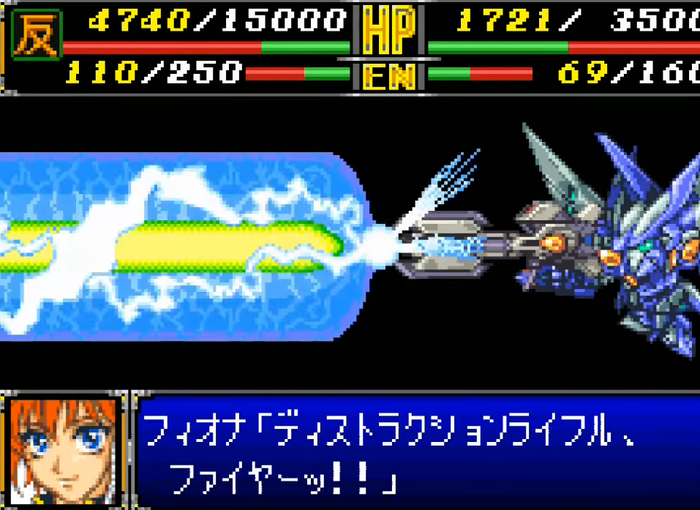 ff6918c9a76bf060d5c0efb26e01b25b