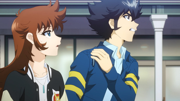 bandicam 2024-08-03 07-47-47-111