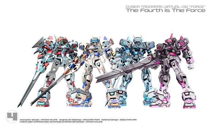 vo4wp02_thm