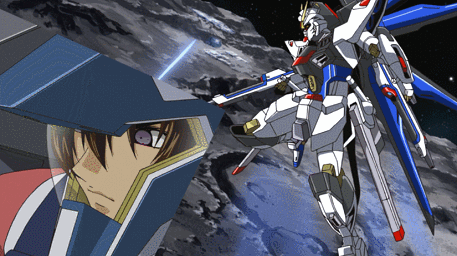 GIF 2023-04-20 17-49-20