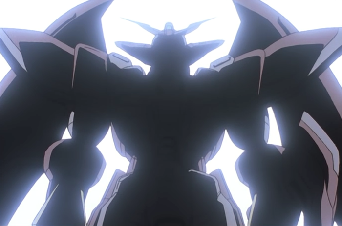 4c7c4ba69430f7b5c6afc10de1504923